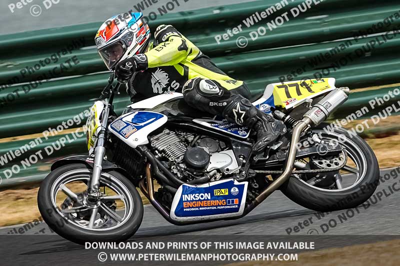 enduro digital images;event digital images;eventdigitalimages;mallory park;mallory park photographs;mallory park trackday;mallory park trackday photographs;no limits trackdays;peter wileman photography;racing digital images;trackday digital images;trackday photos